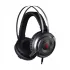 A4TECH BLOODY G520S USB Gaming Headset ? Precision Sound for Gamers